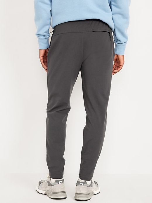 Image number 5 showing, PowerSoft Jogger Pants