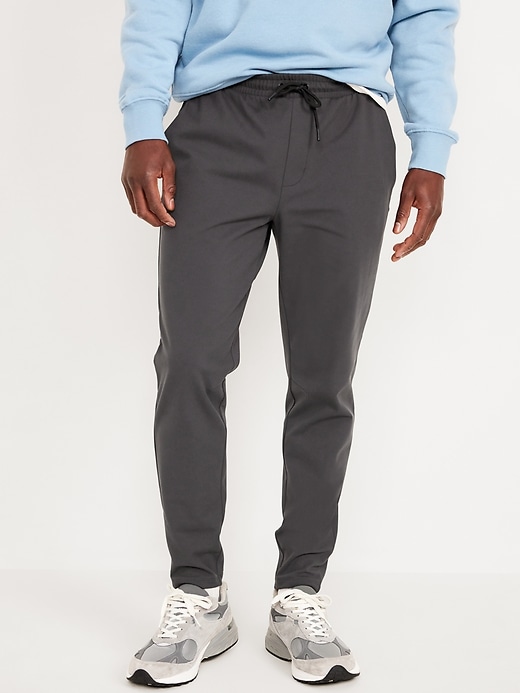 Image number 1 showing, PowerSoft Jogger Pants