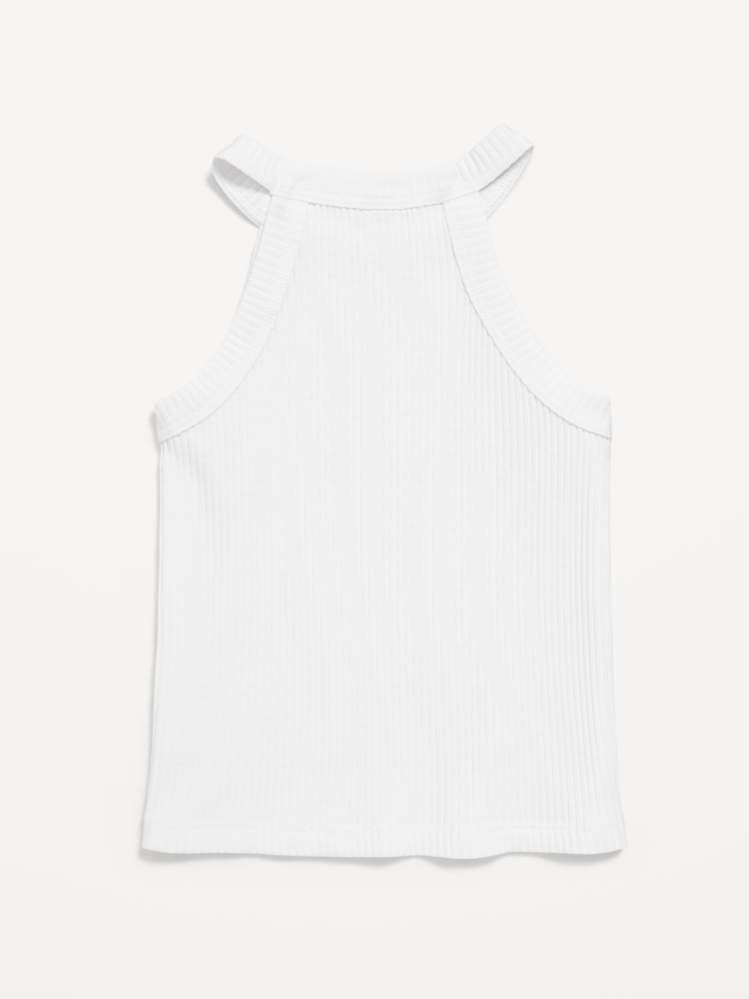 fitted-halter-tank-top-for-toddler-girls-old-navy