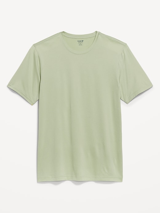 Image number 3 showing, Cloud 94 Soft T-Shirt