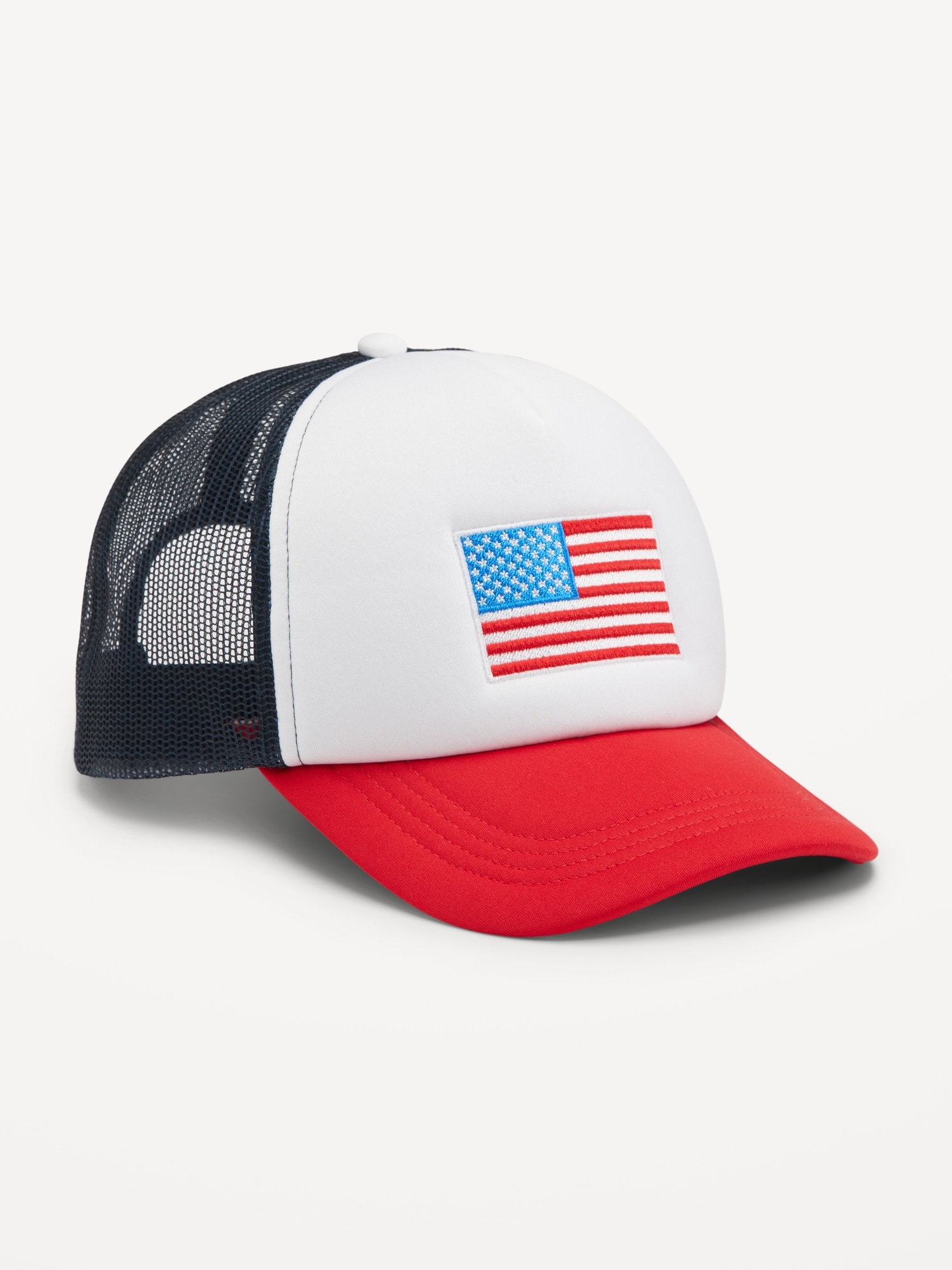 Yubnlvae Cotton Travel Hat Men's Outdoor Sun Peak Fashion Hat Cap Beret  Forward Baseball Caps Navy