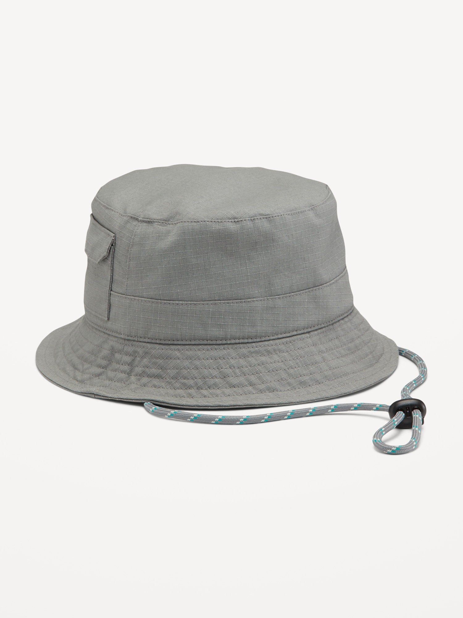 Outdoor Bucket Hats