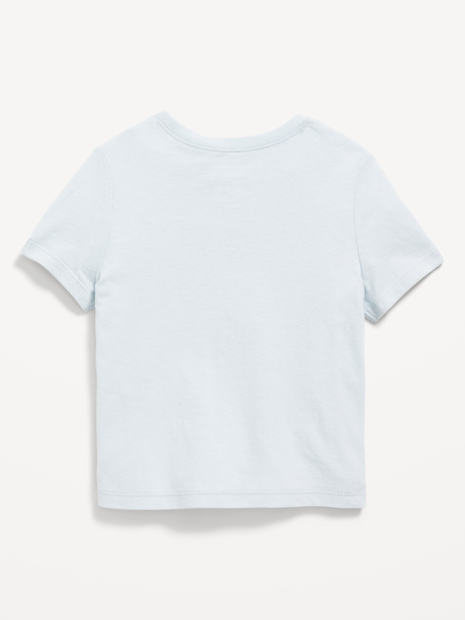 Disney© Mickey Mouse Unisex Graphic T-Shirt for Toddler | Old Navy 