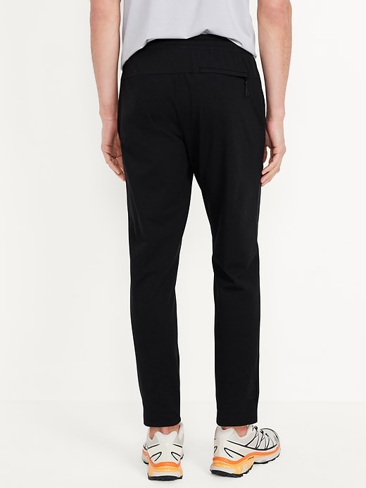 Image number 2 showing, PowerSoft Jogger Pants