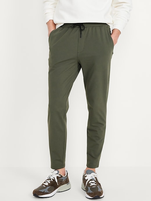 Image number 1 showing, PowerSoft Jogger Pants
