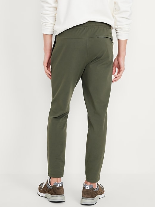 Image number 7 showing, PowerSoft Jogger Pants