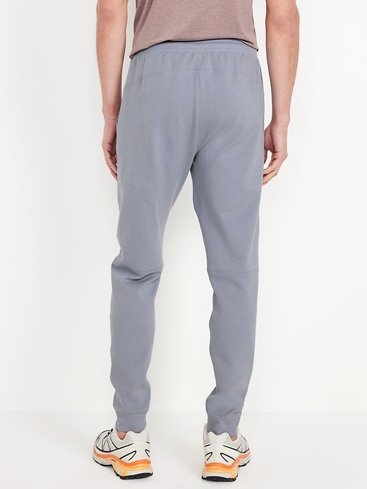 Image number 2 showing, Dynamic Fleece Joggers