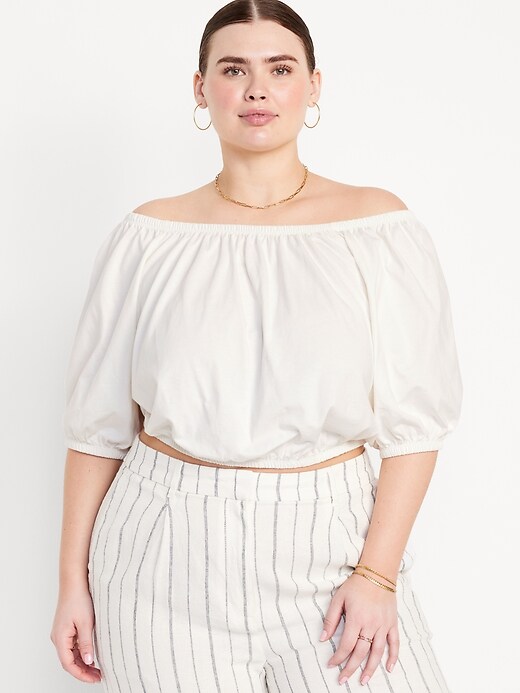 【PORTERNA】Farven Over Off-Shoulder cn55155048.jpg