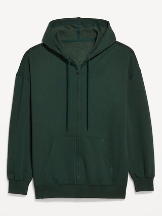 Maglione Uomo G-STAR Nifous Half Zip - Verde Scuro (ensis Green), Taglia XL - Jersey Lash Vestibilità Rilassata