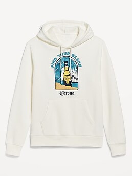 ジャケット・アウター CORONA Navy Pullover JKT Natural Drill THE CORONA UTILITY / CJ004 / Utility Navy Jumper / natural
