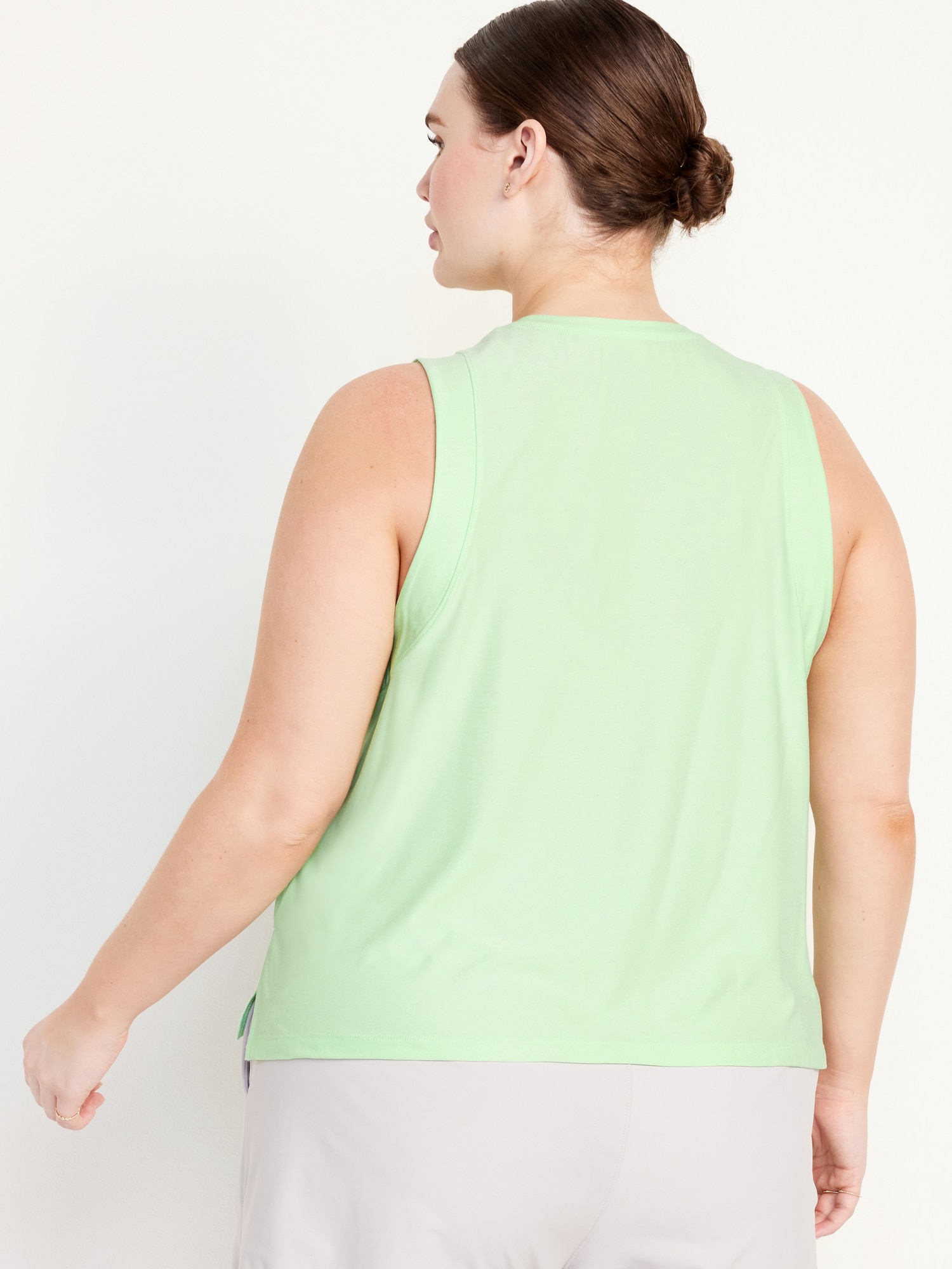 Cloud 94 Soft Tank Top | Old Navy