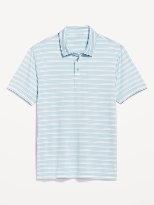 Image number 7 showing, Cloud 94 Soft Polo
