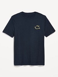 Image number 1 showing, Graphic T-Shirt