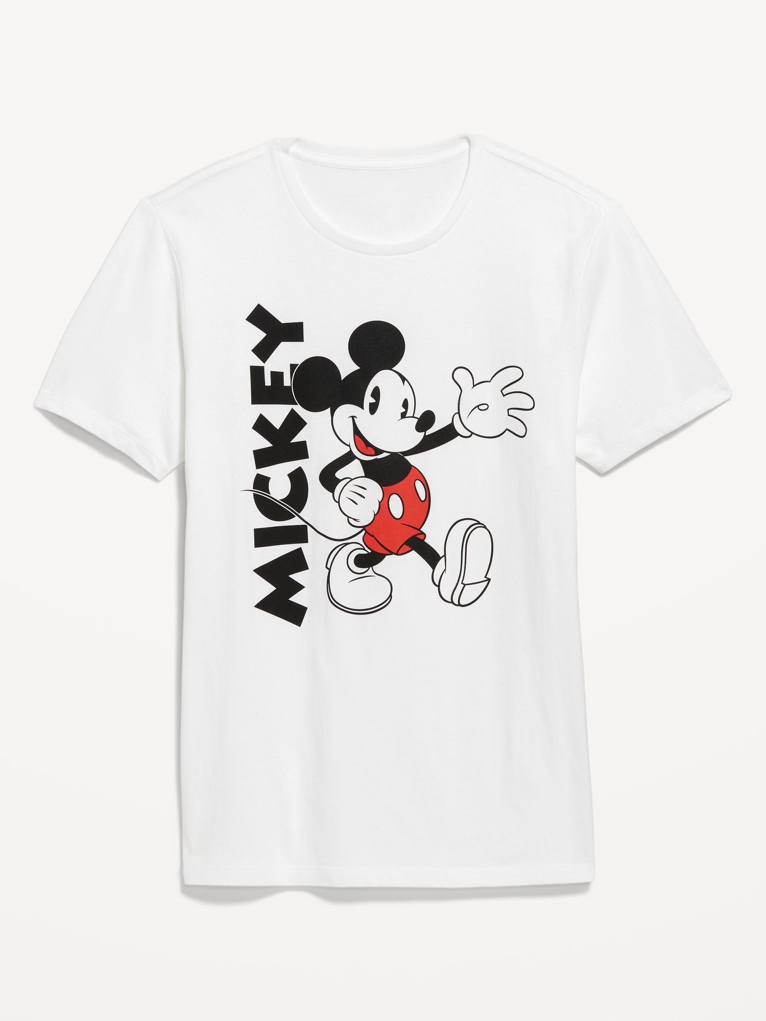 Disney© Mickey Mouse T-Shirt