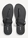 T-Strap Sandals (Partially Plant-Based) - image 2