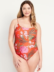 EHQJNJ Maternity Swimsuits for Women Tankini Sports Swimsuit Female 2024  New Large Size Adult Swimsuit Resort Hot Spring 