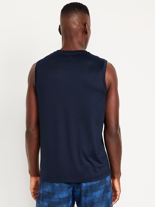 Image number 8 showing, Cloud 94 Soft Tank Top