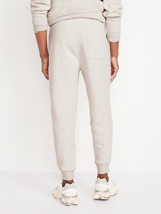 View large product image 2 of 3. Rotation Jogger Sweatpants