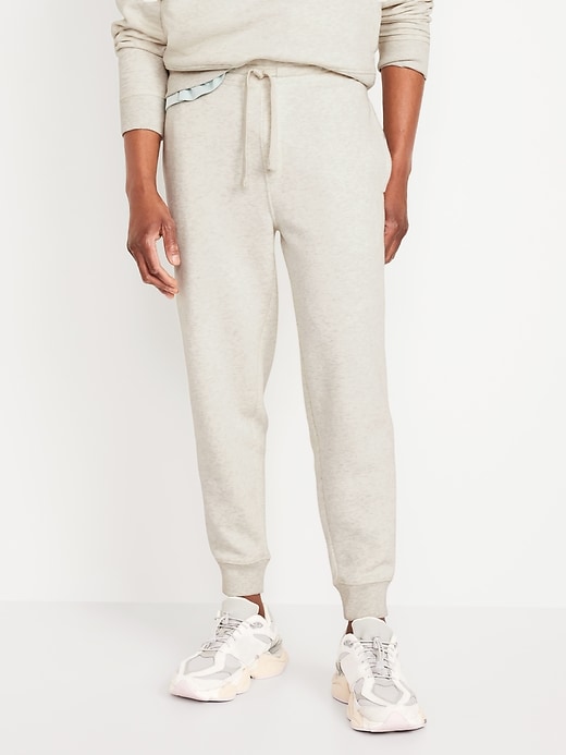 View large product image 1 of 3. Rotation Jogger Sweatpants