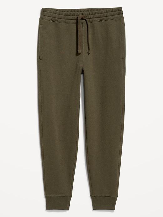 Image number 5 showing, Tapered Jogger Sweatpants