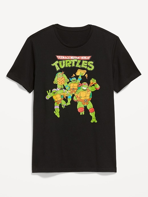 View large product image 1 of 1. Teenage Mutant Ninja Turtles™ T-Shirt