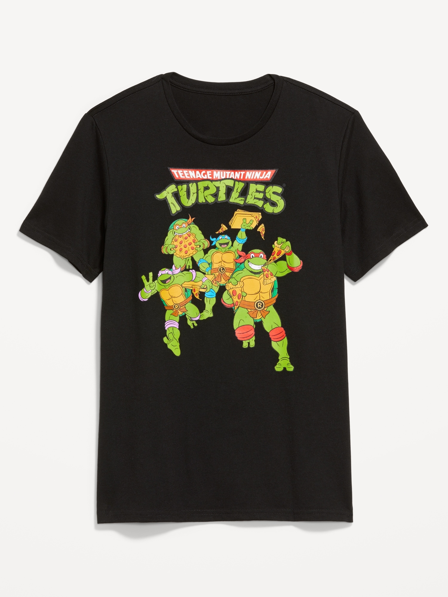 Teenage Mutant Ninja Turtles™ T-Shirt