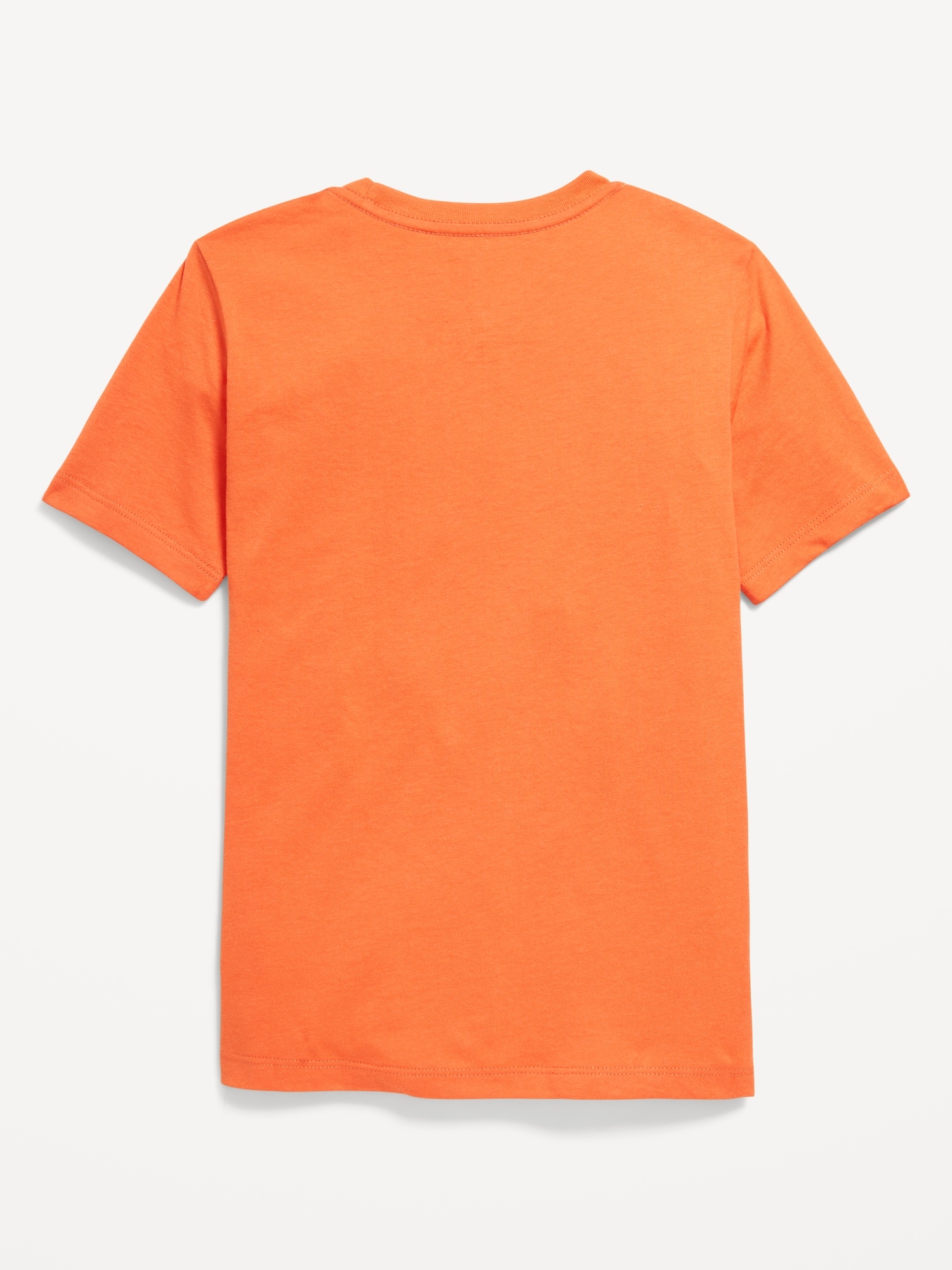 Naruto™ Gender-Neutral Graphic T-Shirt for Kids | Old Navy