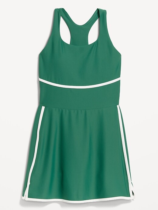 PowerSoft Athletic Dress