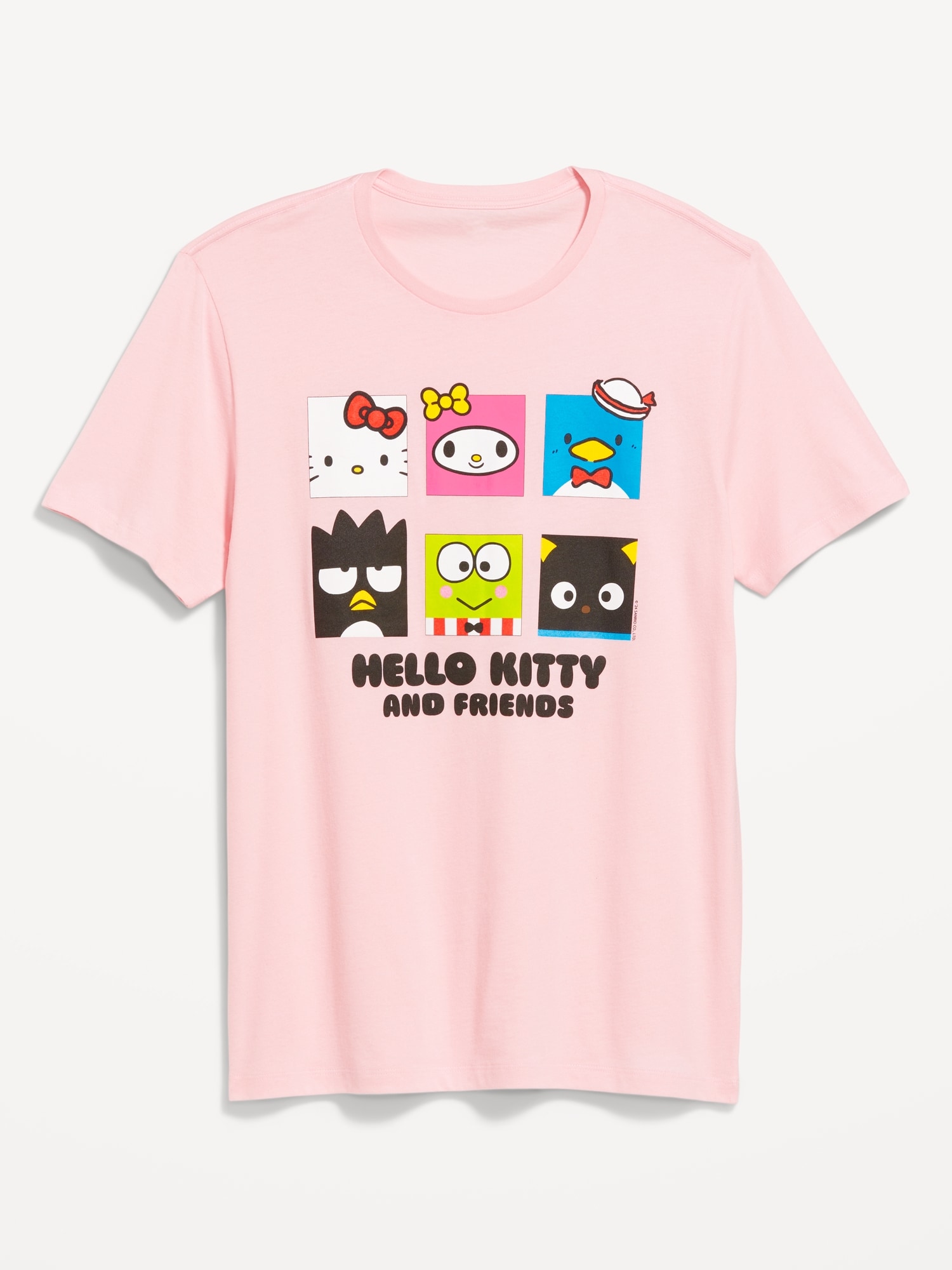 Hello Kitty® T-Shirt