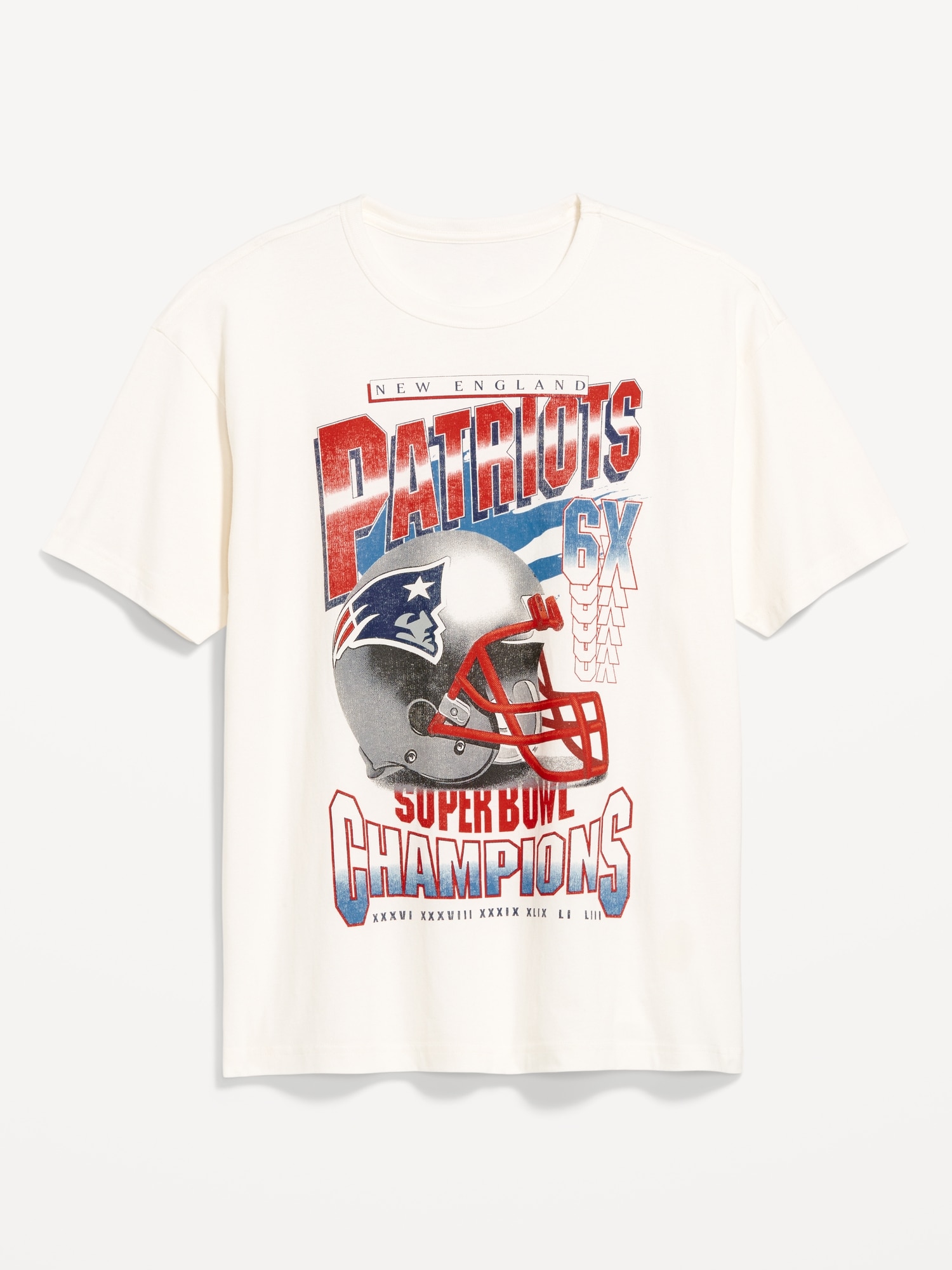 NFL™ Patriots™ T-Shirt