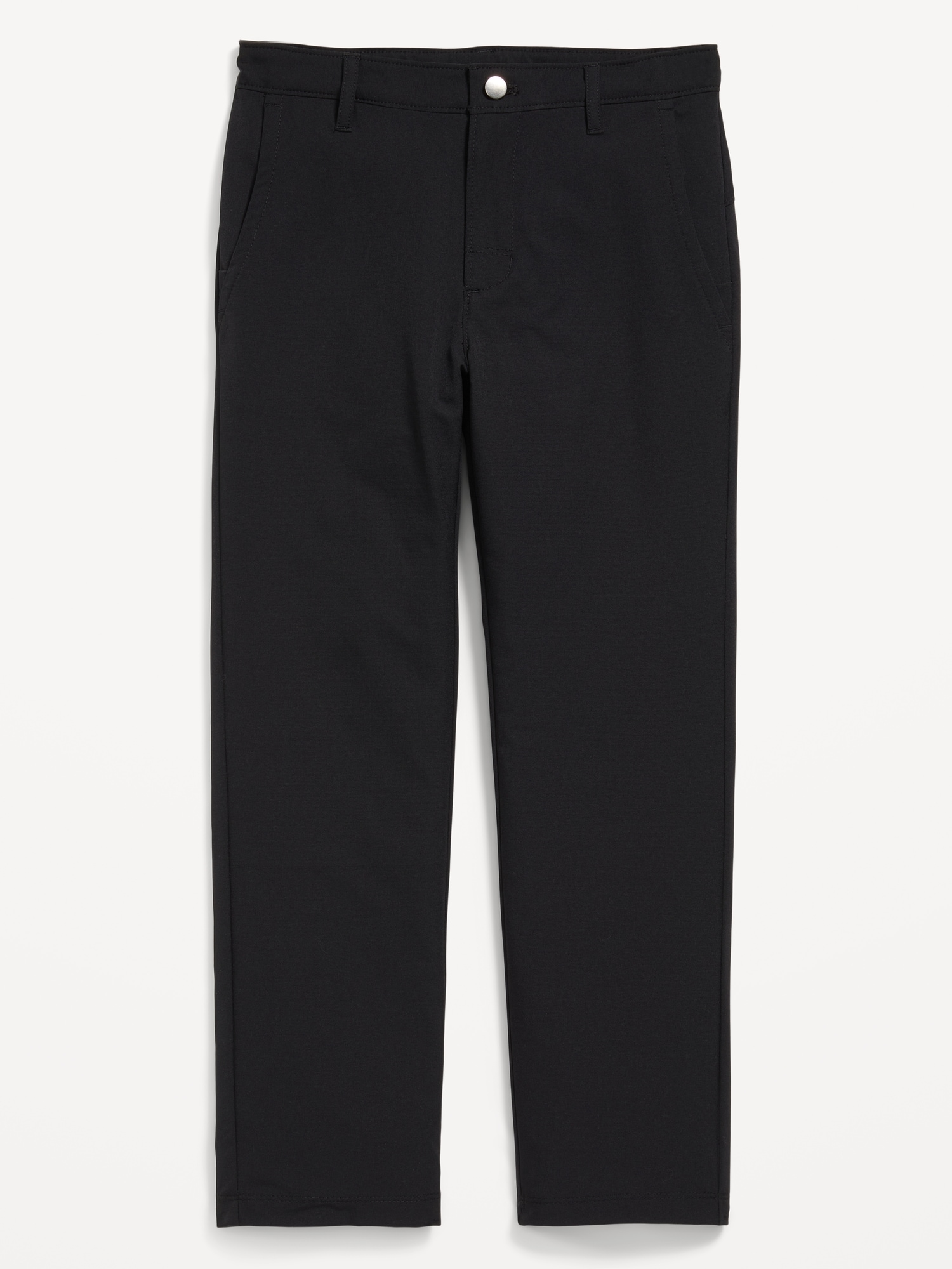 Slim Tech Tapered Pants for Boys | Old Navy