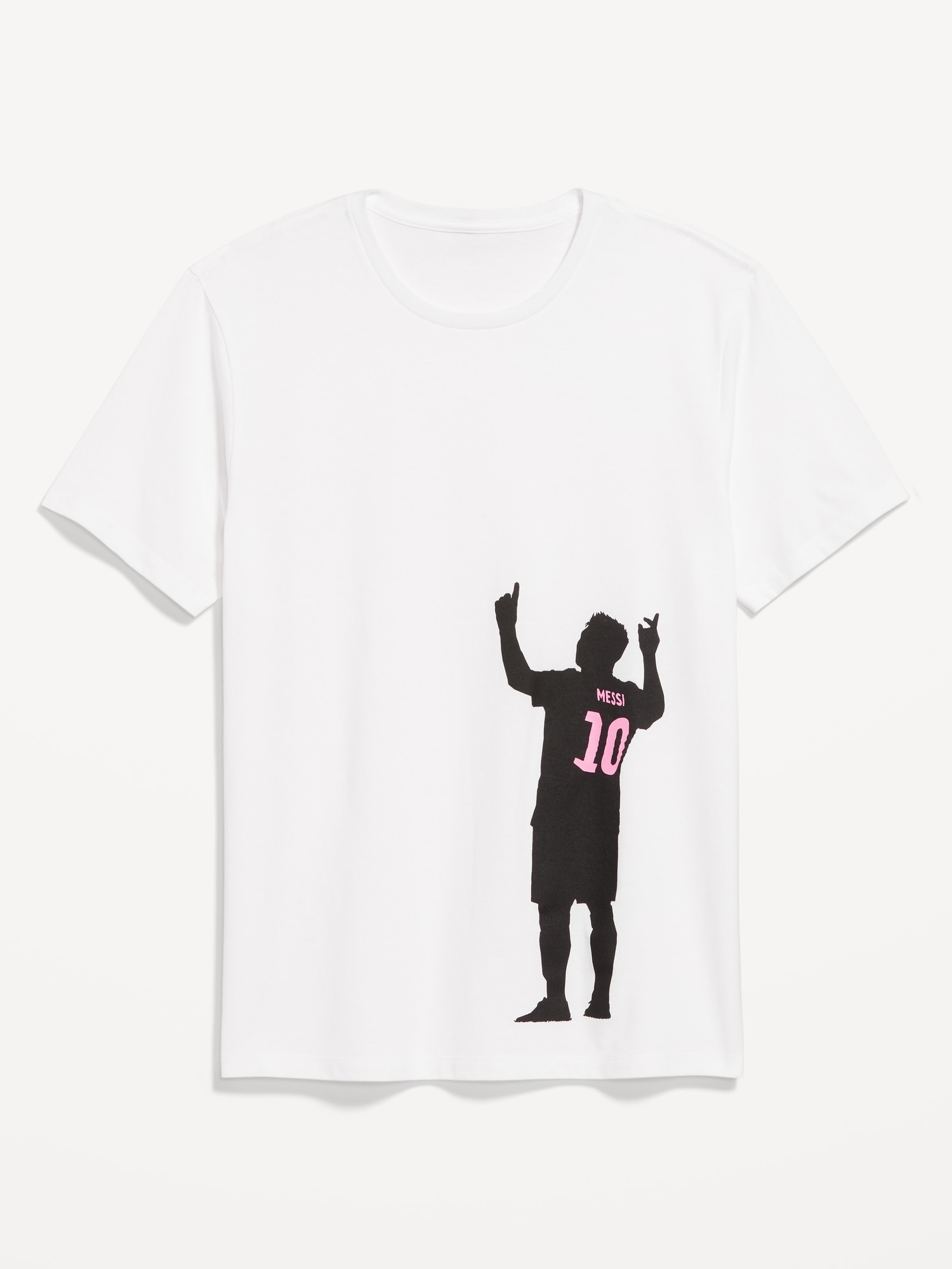 Messi™ T-Shirt