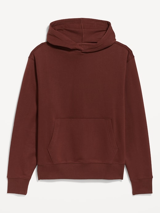 Image number 4 showing, Rotation Pullover Hoodie