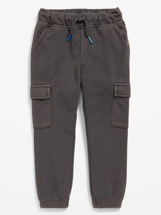 Old navy toddler boy joggers online