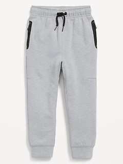 Softest Long-Sleeve T-Shirt for Boys