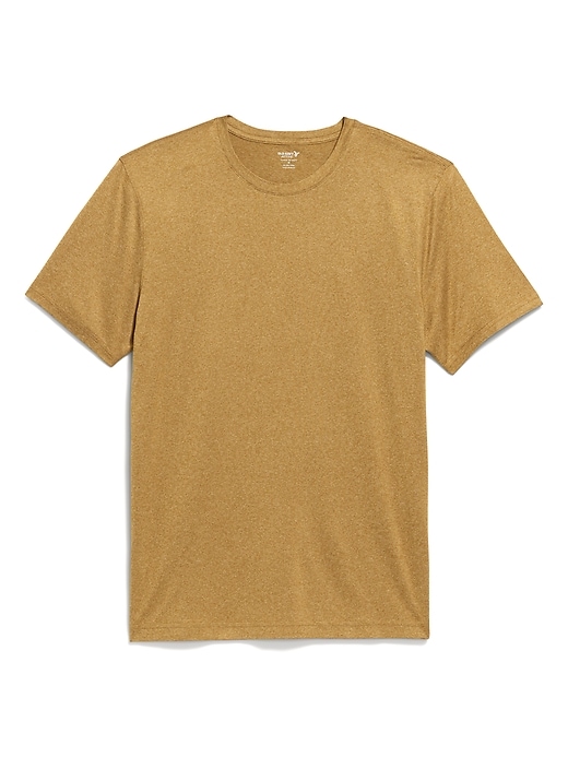 Image number 4 showing, Cloud 94 Soft T-Shirt