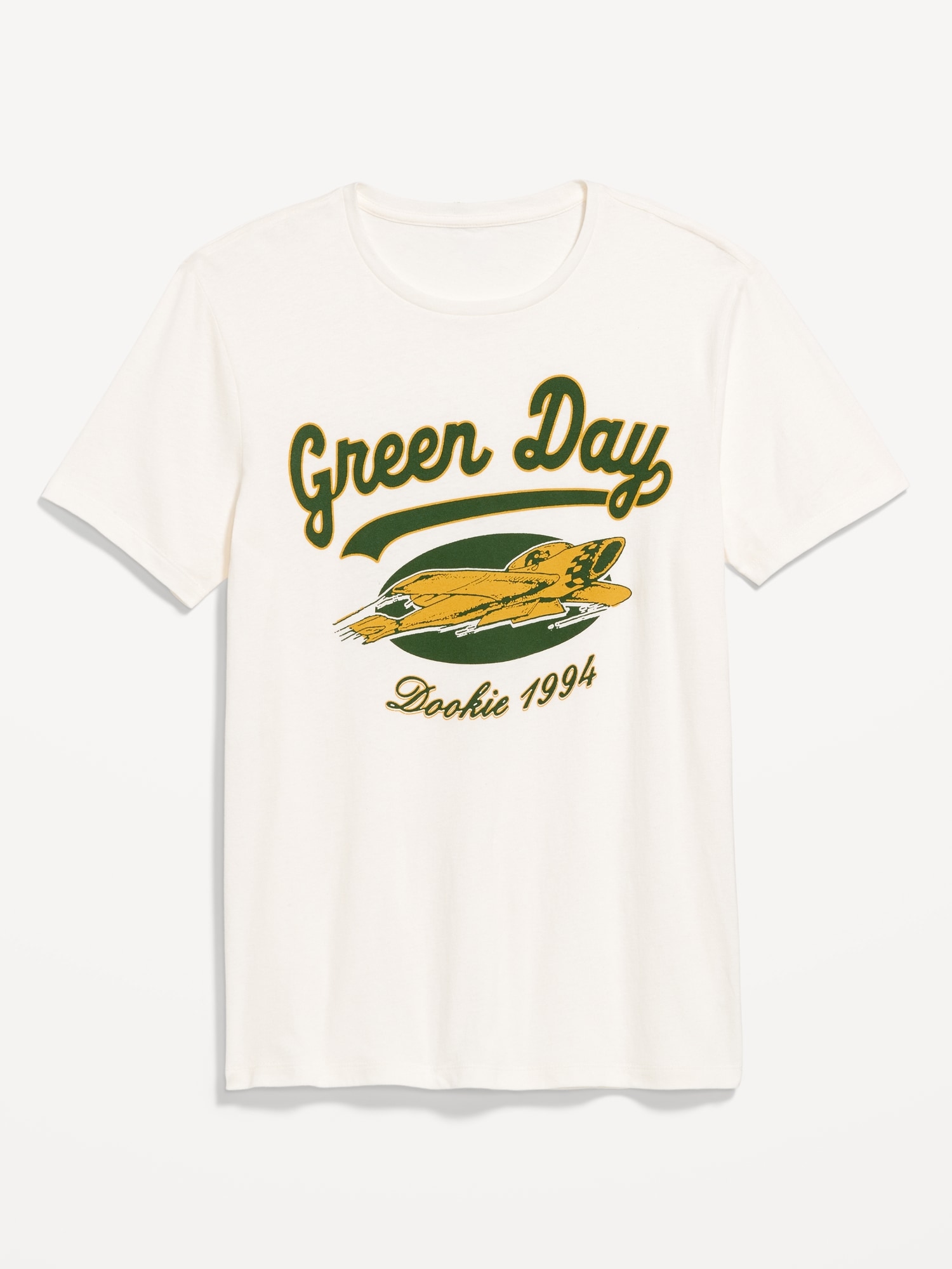 Green Day™ T-Shirt