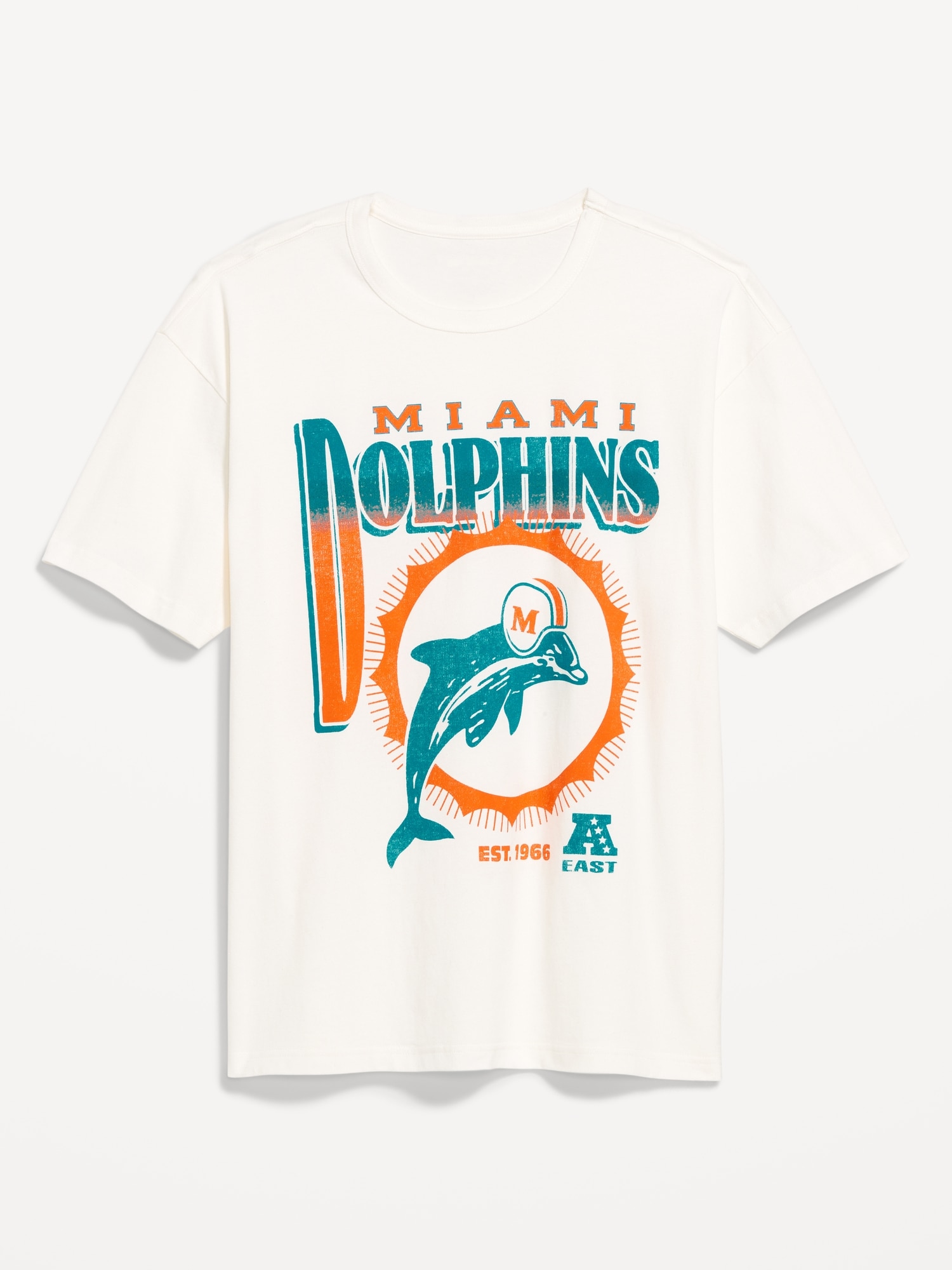 NFL™ Miami Dolphins™ T-Shirt
