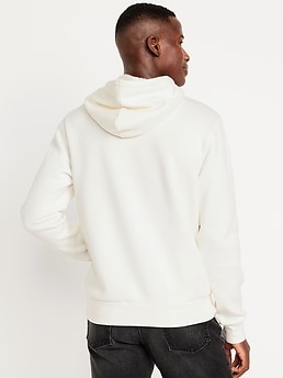 Corona© Pullover Hoodie | Old Navy
