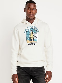 ジャケット・アウター CORONA Navy Pullover JKT Natural Drill CJ003・Utility Navy Pullover Jacket / Natural Drill – THE