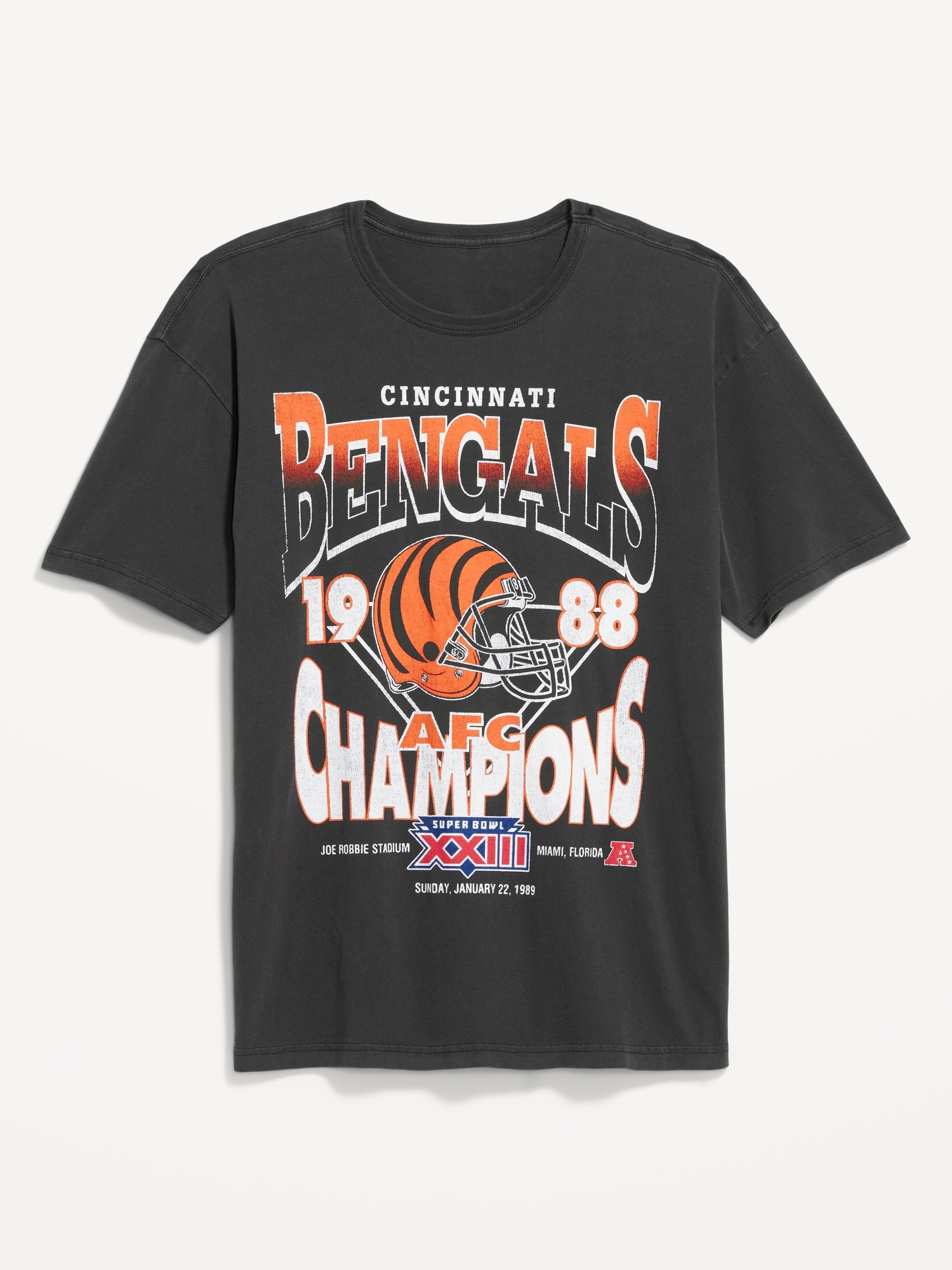 NFL™ Cincinnati Bengals™ T-Shirt