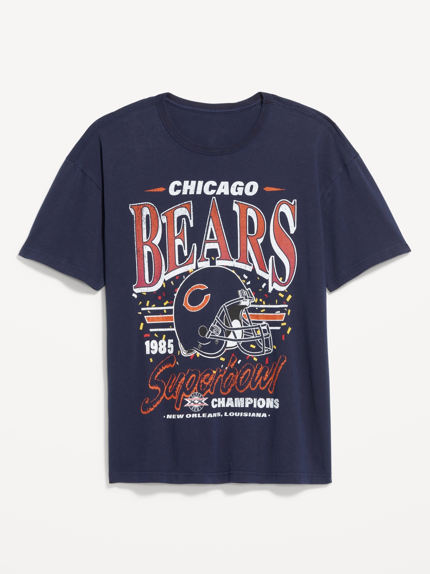 NFL™ Chicago Bears™ T-Shirt