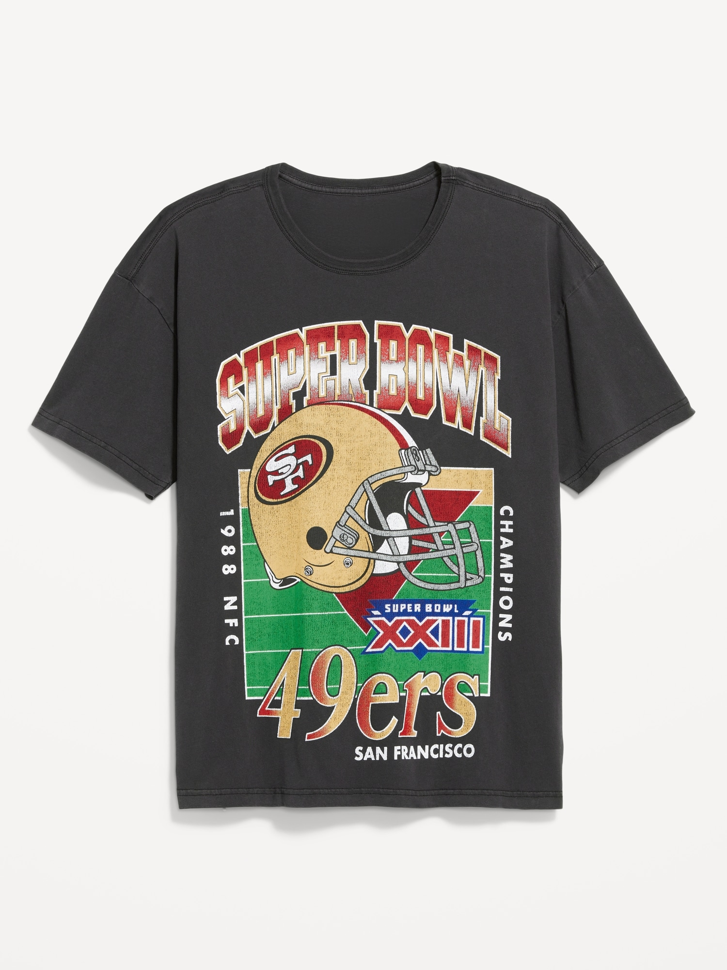 NFL™ San Francisco 49ers™ T-Shirt
