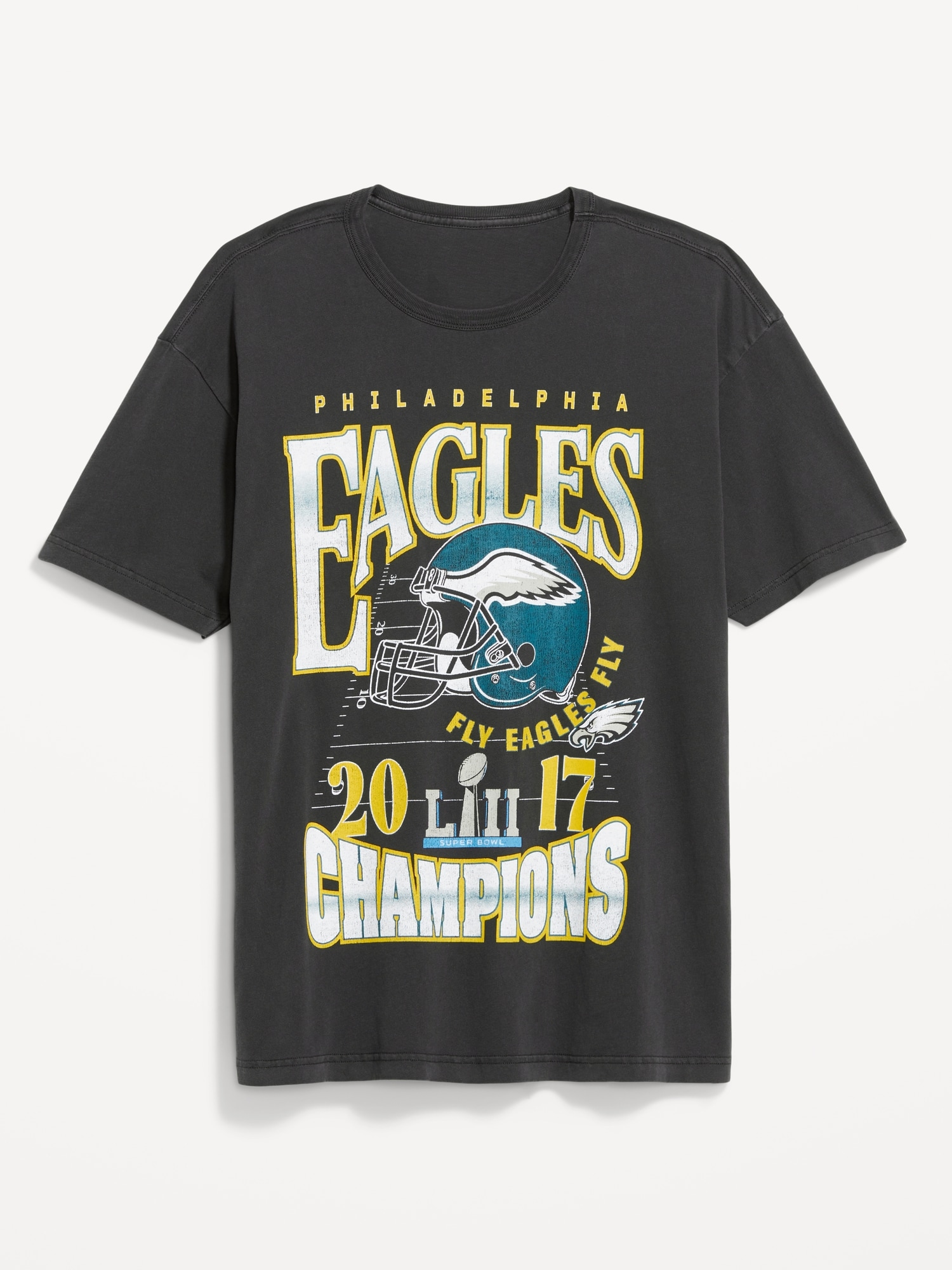 NFL™ Philadelphia Eagles™ T-Shirt