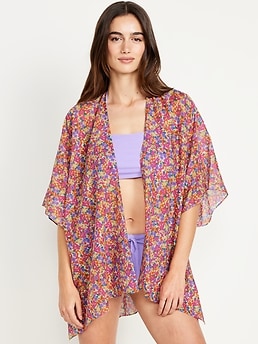 Swimsuit Cover Up Old Navy