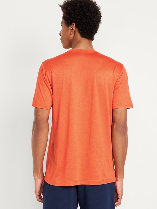 Image number 2 showing, Cloud 94 Soft T-Shirt
