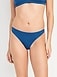 Low-Rise Everyday Cotton Thong - image 2