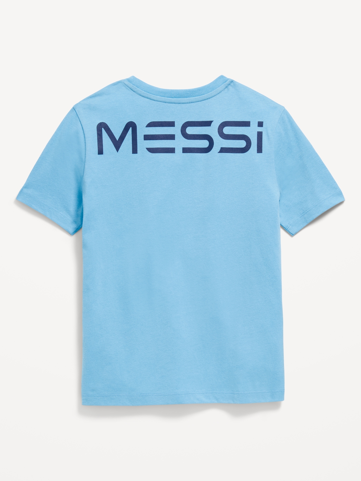 Messi™ Graphic T-Shirt for Boys | Old Navy