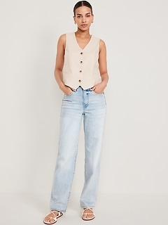 Women's Clothing Sale | Old Navy