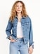 Classic Jean Jacket - image 5